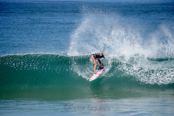 Nth_Narrabeen_210420_114622_1603