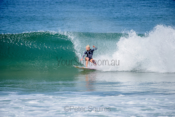 Nth_Narrabeen_210420_114623_1604