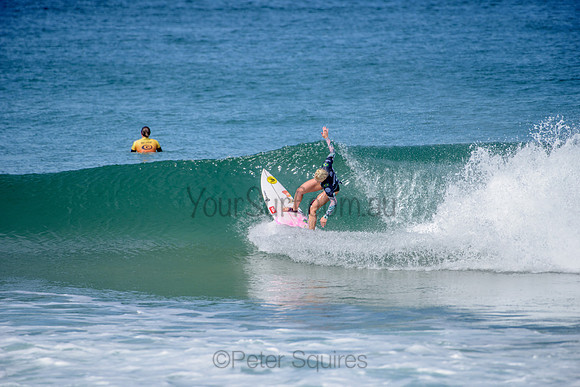 Nth_Narrabeen_210420_114624_1605