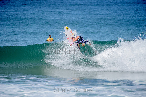 Nth_Narrabeen_210420_114624_1606