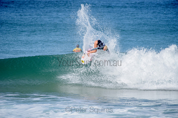Nth_Narrabeen_210420_114624_1607