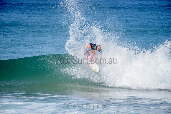 Nth_Narrabeen_210420_114624_1608