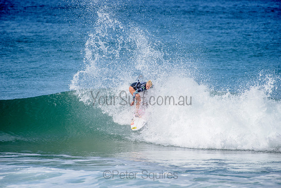Nth_Narrabeen_210420_114624_1609