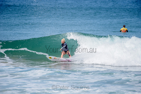 Nth_Narrabeen_210420_114625_1610