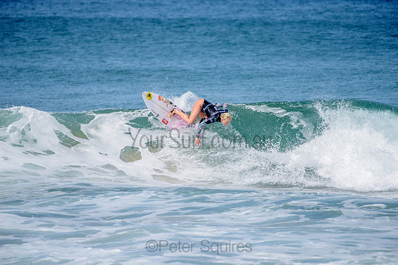Nth_Narrabeen_210420_114626_1611