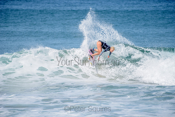 Nth_Narrabeen_210420_114626_1612