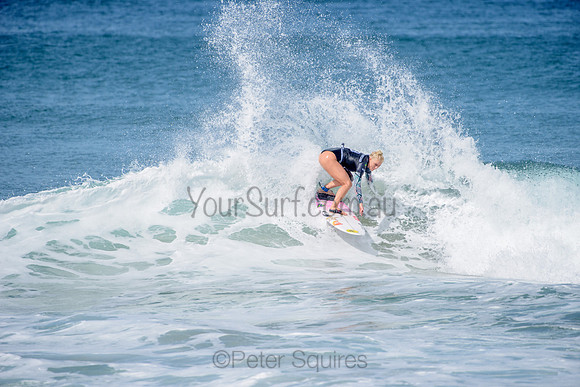 Nth_Narrabeen_210420_114626_1613
