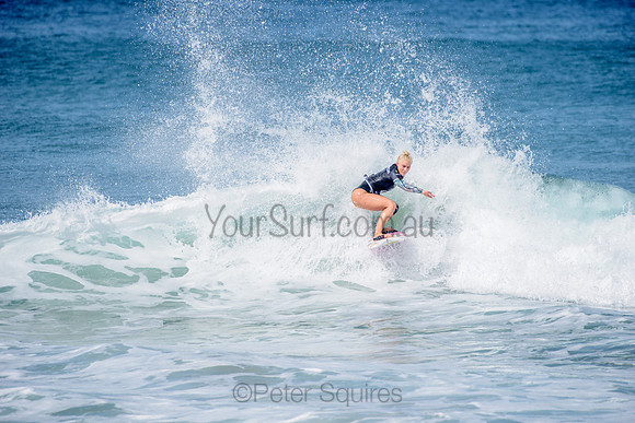 Nth_Narrabeen_210420_114626_1614