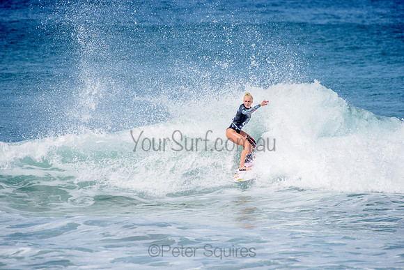 Nth_Narrabeen_210420_114627_1615