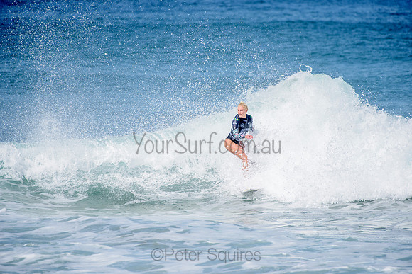 Nth_Narrabeen_210420_114627_1616