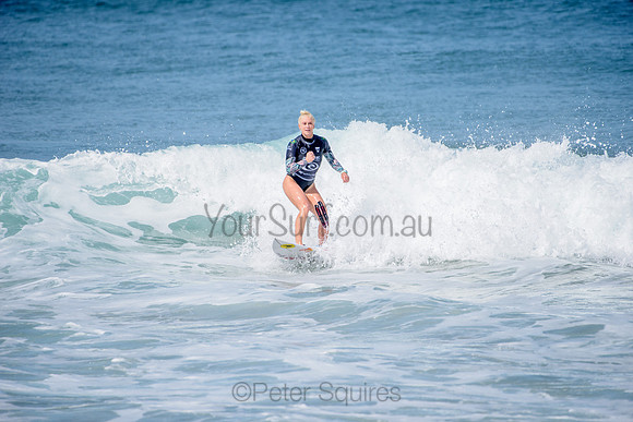 Nth_Narrabeen_210420_114628_1617