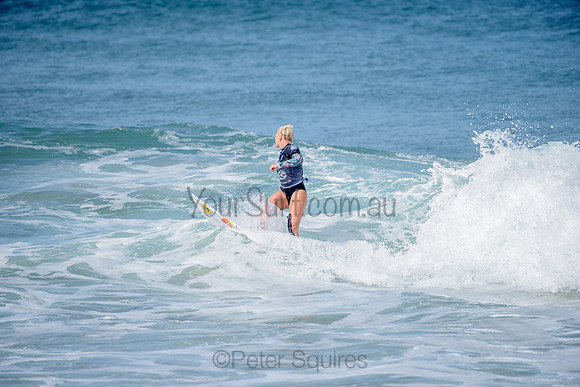 Nth_Narrabeen_210420_114629_1618