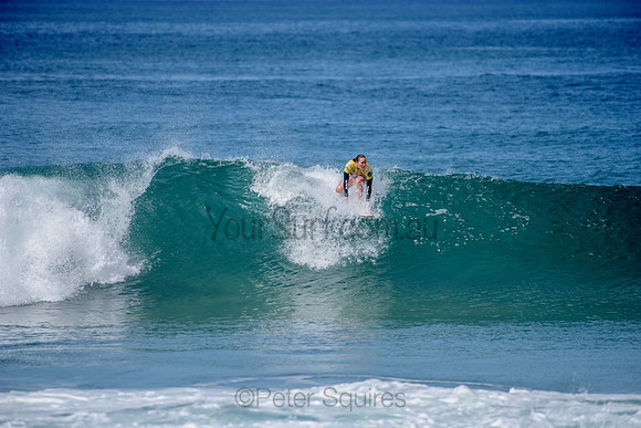 Nth_Narrabeen_210420_114704_1619