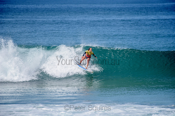 Nth_Narrabeen_210420_114705_1620