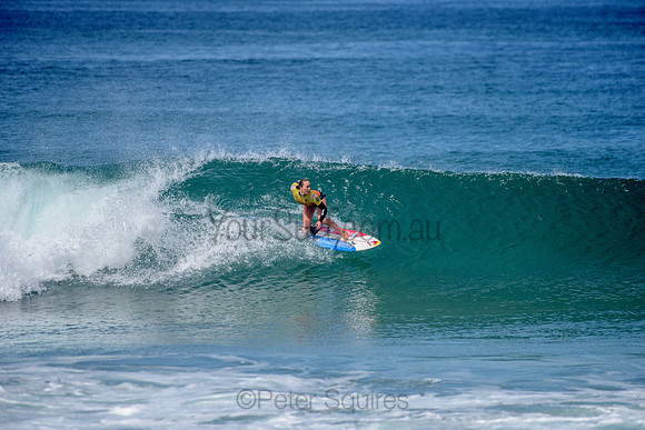 Nth_Narrabeen_210420_114706_1621