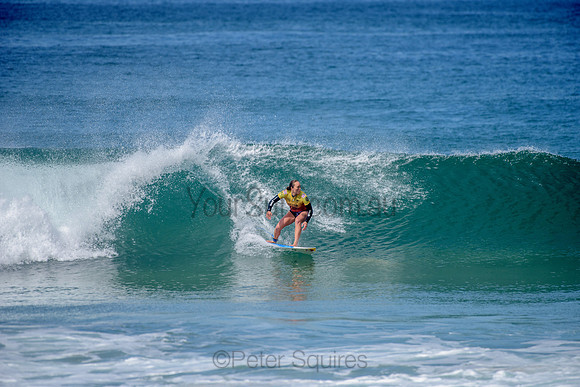 Nth_Narrabeen_210420_114706_1622