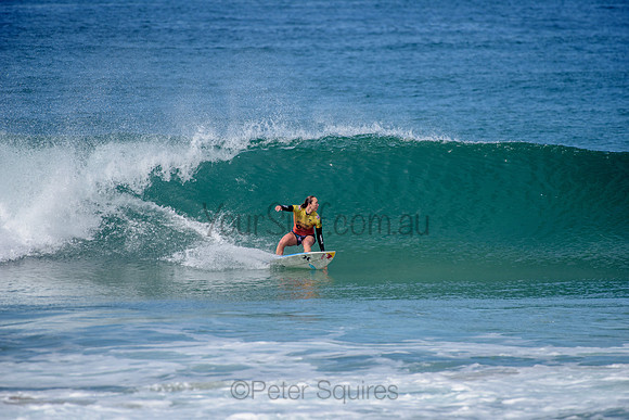 Nth_Narrabeen_210420_114707_1623