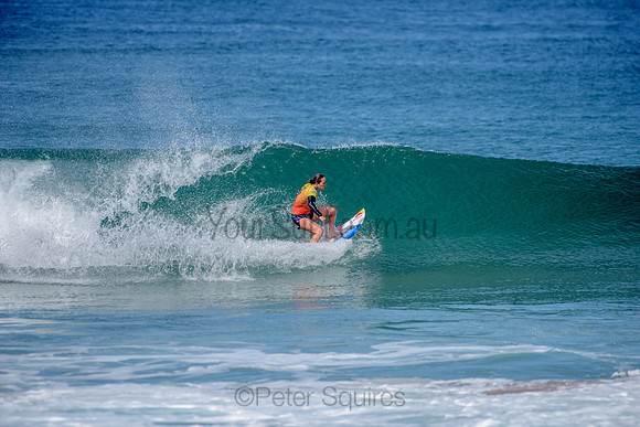 Nth_Narrabeen_210420_114708_1624