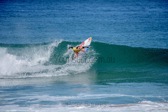 Nth_Narrabeen_210420_114708_1625