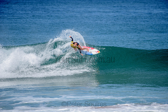 Nth_Narrabeen_210420_114708_1626