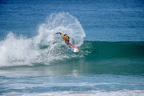 Nth_Narrabeen_210420_114708_1627
