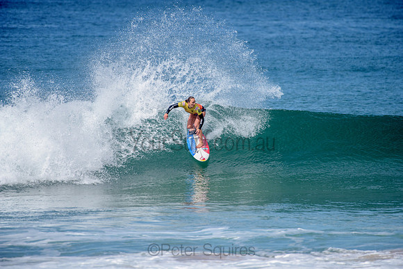 Nth_Narrabeen_210420_114708_1628