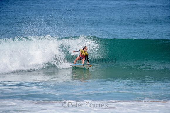 Nth_Narrabeen_210420_114709_1629