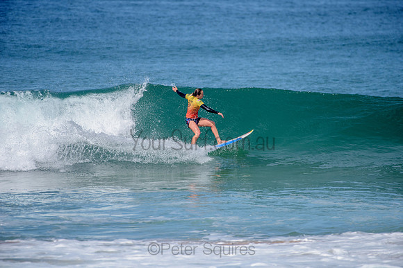Nth_Narrabeen_210420_114710_1630
