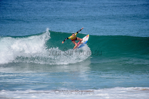 Nth_Narrabeen_210420_114710_1631