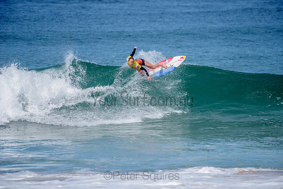 Nth_Narrabeen_210420_114710_1632