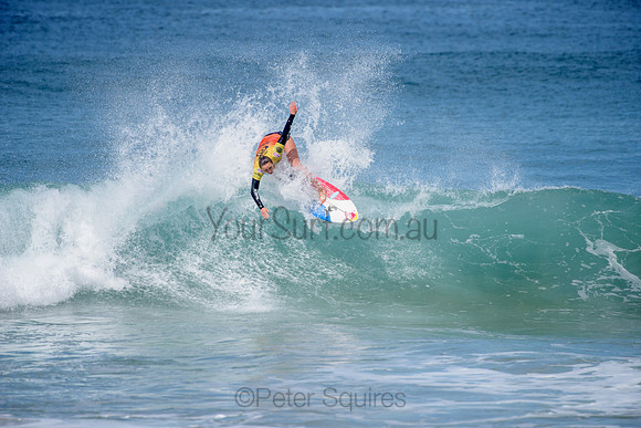 Nth_Narrabeen_210420_114712_1633