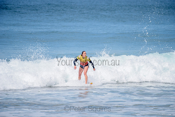 Nth_Narrabeen_210420_114715_1634