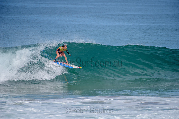 Nth_Narrabeen_210420_114827_1642