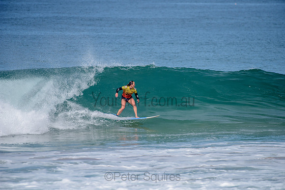 Nth_Narrabeen_210420_114828_1643
