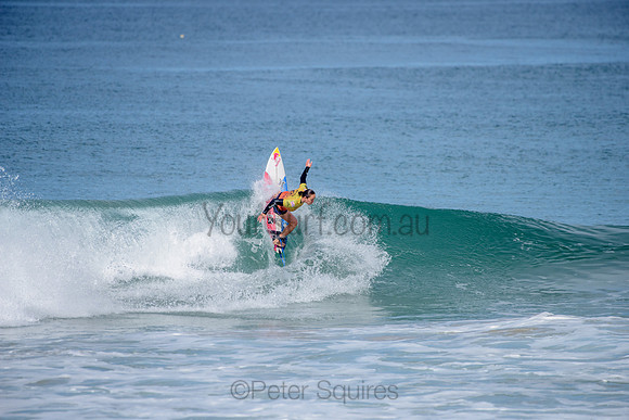 Nth_Narrabeen_210420_114830_1644