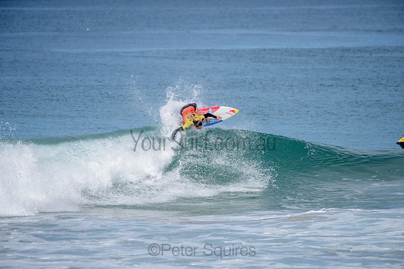 Nth_Narrabeen_210420_114830_1645