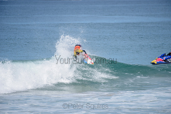 Nth_Narrabeen_210420_114830_1646