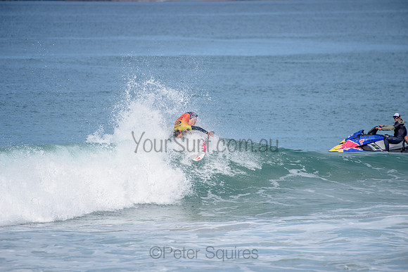 Nth_Narrabeen_210420_114830_1647