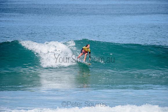 Nth_Narrabeen_210420_115134_1661
