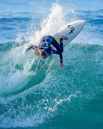 Nth_Narrabeen_210420_073323_0365S