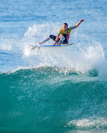 Nth_Narrabeen_210420_073607_0375S