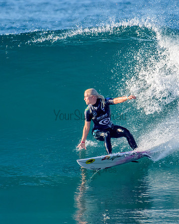 Nth_Narrabeen_210420_074907_0400S