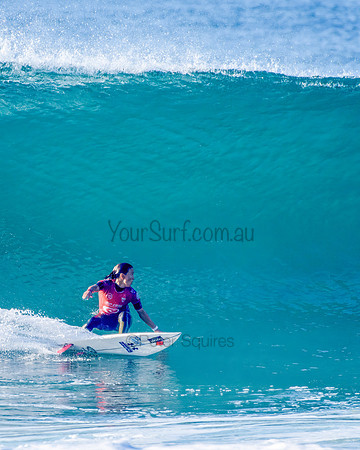 Nth_Narrabeen_210420_080404_0467S