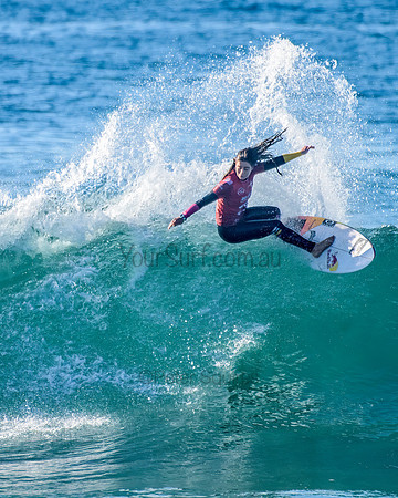 Nth_Narrabeen_210420_081538_0509S
