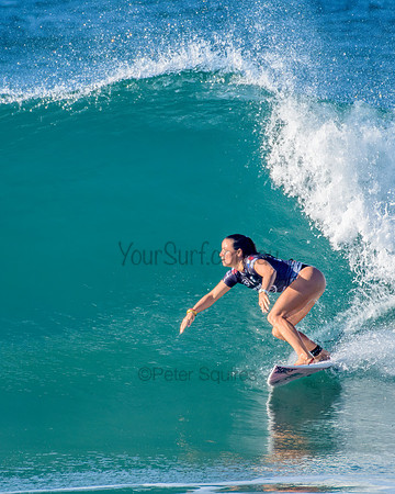 Nth_Narrabeen_210420_082706_0515S