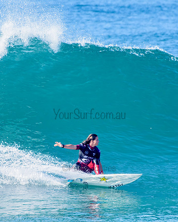 Nth_Narrabeen_210420_090059_0587S