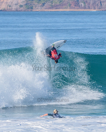 Nth_Narrabeen_210420_091905_0803-Edit