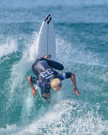 Nth_Narrabeen_210420_093517_0848-Edit
