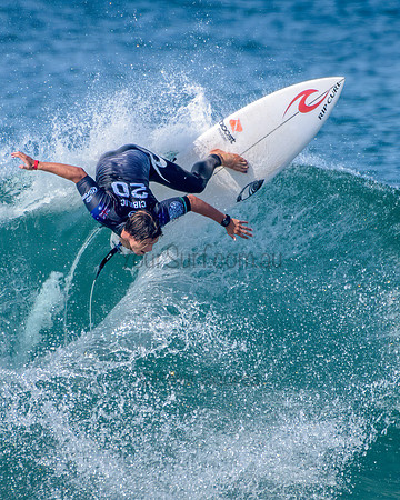 Nth_Narrabeen_210420_100631_1052-Edit