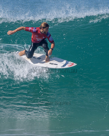 Nth_Narrabeen_210420_102850_1154-Edit